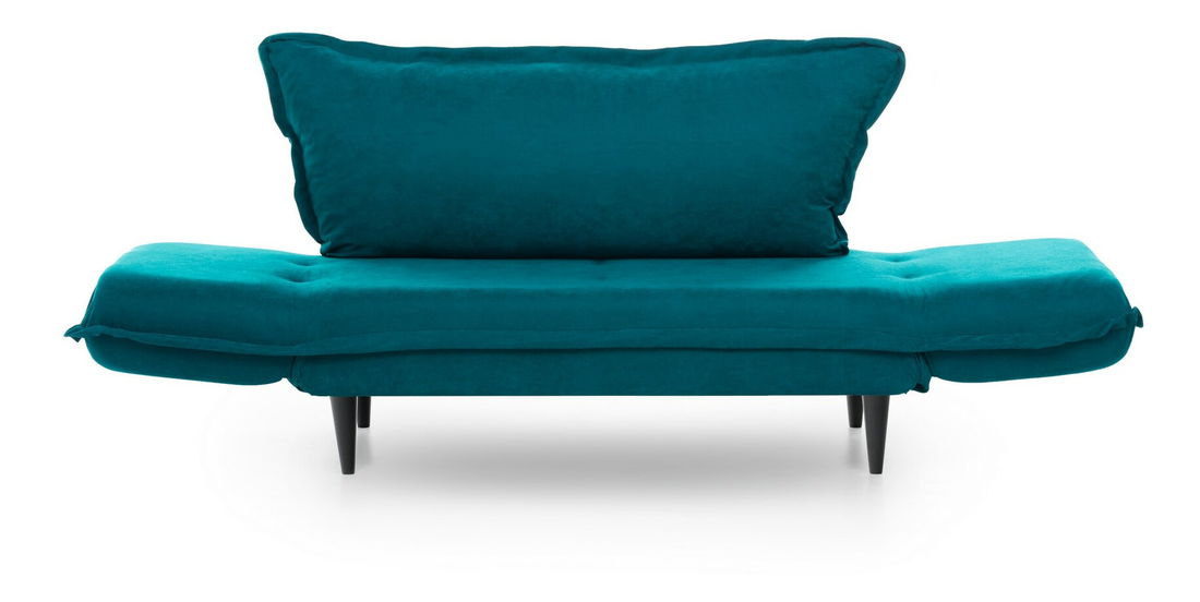 Dvosjed Viper (petrolej)