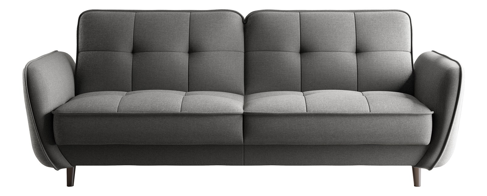 Dvosjed Bellia (Vero 04)