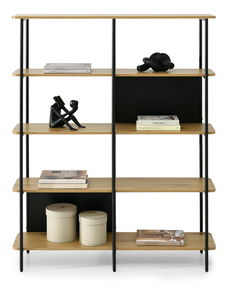 Regal Mexicana B (crna)