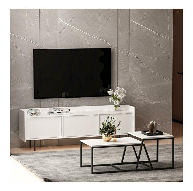 Mobilier living Astalan (Alb)