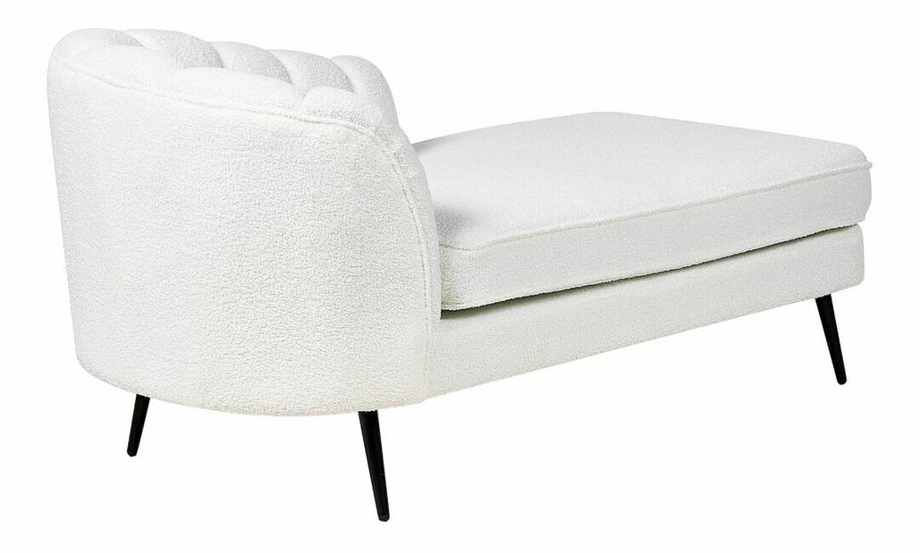 Sofa Aina (bijela) (L) *rasprodaja