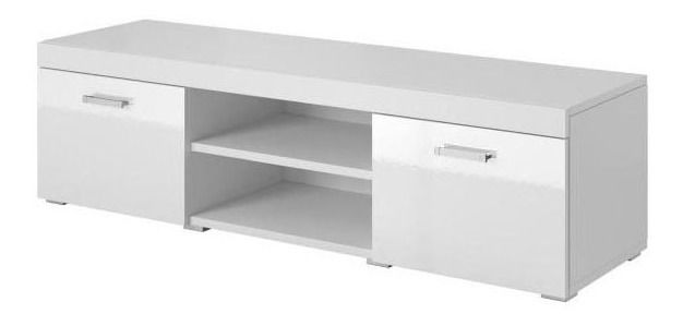 TV stolić Selene (bijela)