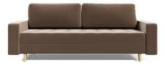 Dvosjed Primrose (žuta)