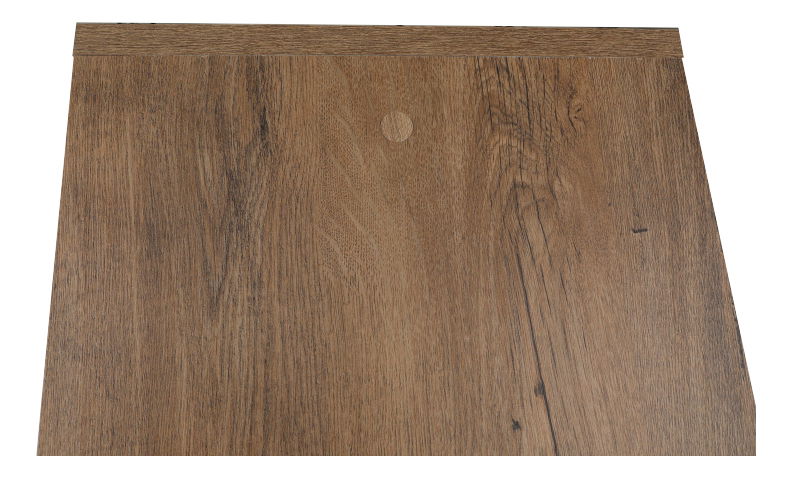 Regál Aldridge OS R3