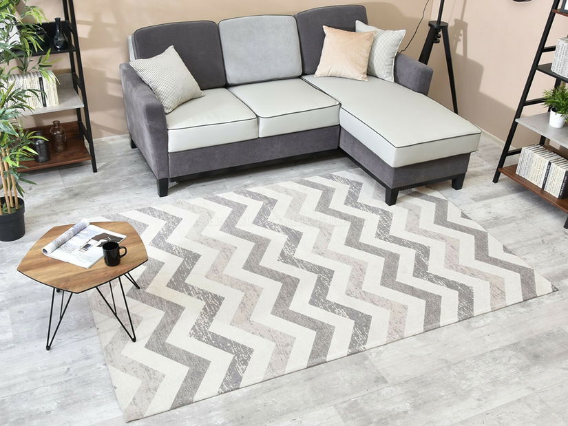 Covor Linkumin (bej)