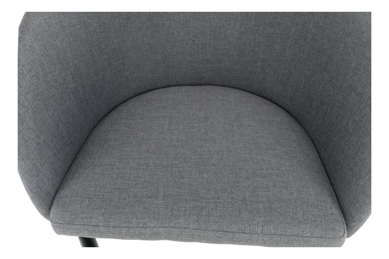 Jedálenská stolička Raven *výpredaj