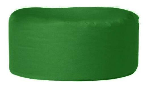 Fotoliu puf Rapeto (Verde)