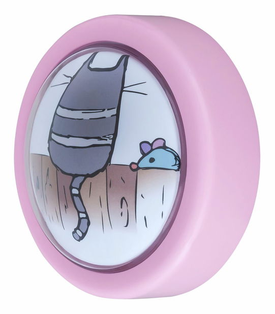 Corp iluminat decorativ Cathy 4564 (multicolor)