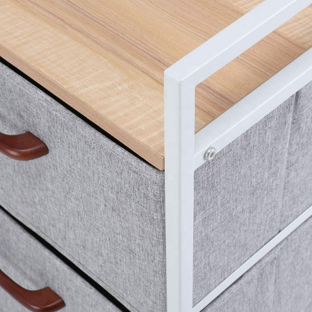 Dohányzóasztalok Tresy typ 2