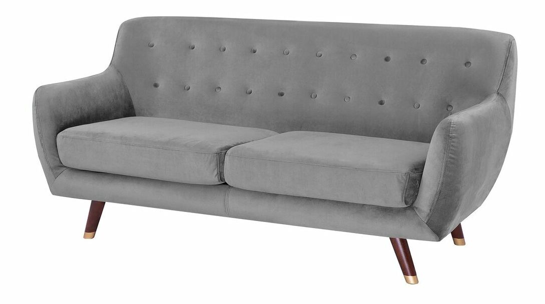 Set canapele Bodmin (gri)