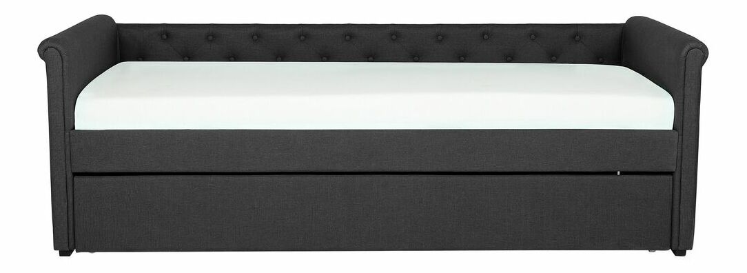 Napernyő Varena (homokbézs)