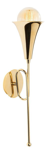 Zidna svjetiljka Sall 3051