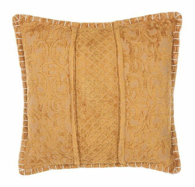 Vankúš 45x45 cm KALLA