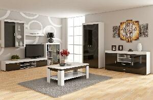 Mobilier living Manie 3