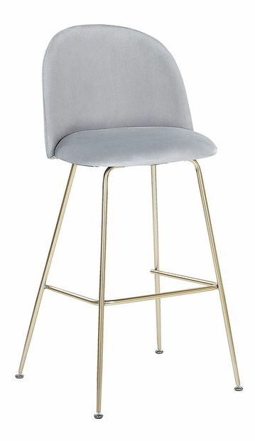 Asztali lámpa Rabalux Dylan 4169 (fekete)