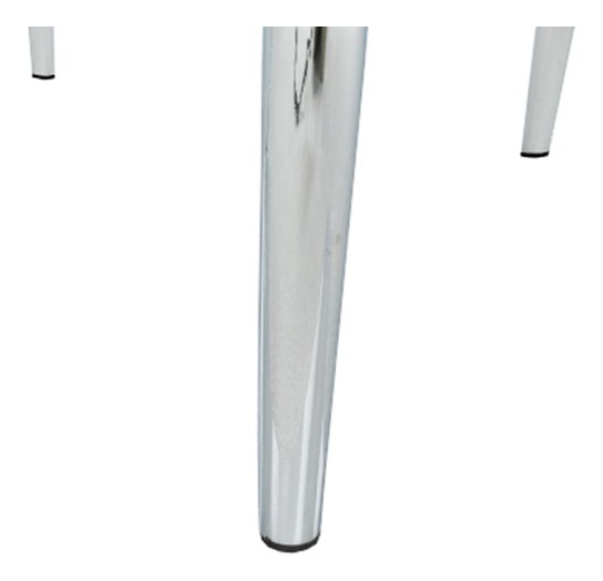 Étkezőszék Adina (szürke)