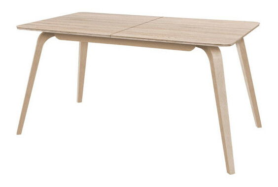 Étkezőasztal Porfirio Sto (6-8 fő részére)