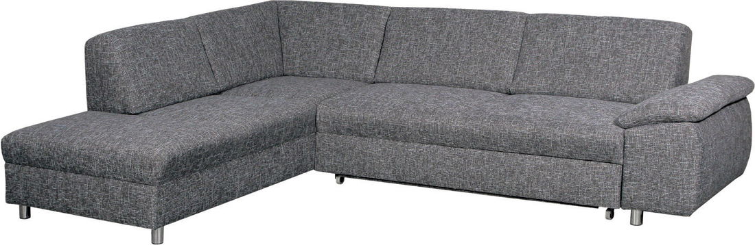 Rohová sedačka Niagara (L)