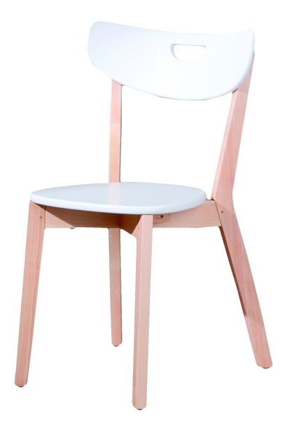 Jedálenská stolička Peppi