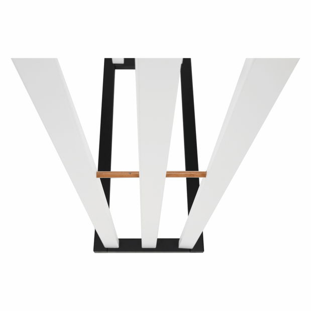 Stalak za ručnike Kulas 