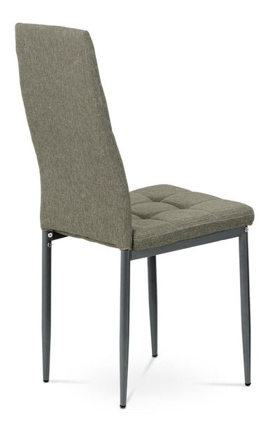 Scaun sufragerie Darren-397 LAN2 (lanij)