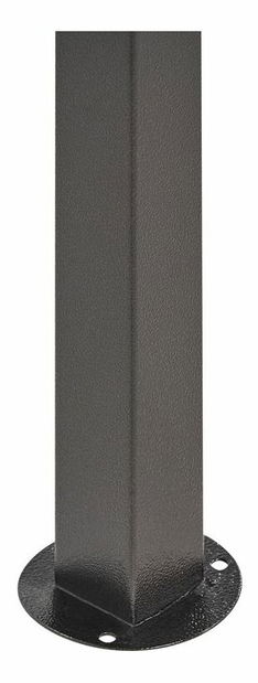 Kerti pavilon Narza (bézs)