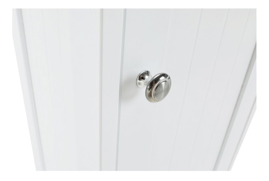 Polcos szekrény Atene *kiárusítás