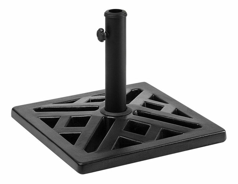 Stojan na slnečník BASE II