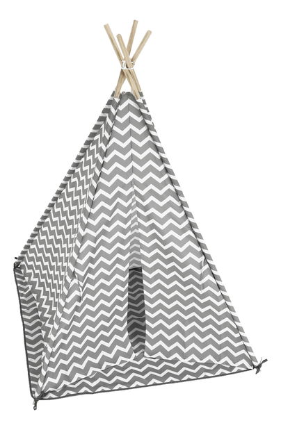 Dječji šator Etenty