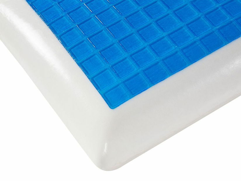 Vankúš Enila (morská)