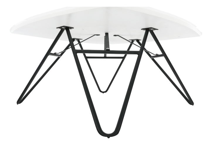 Konferenčný stolík Kaner 2