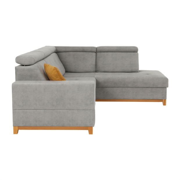 Kutna garnitura Daruna (P)