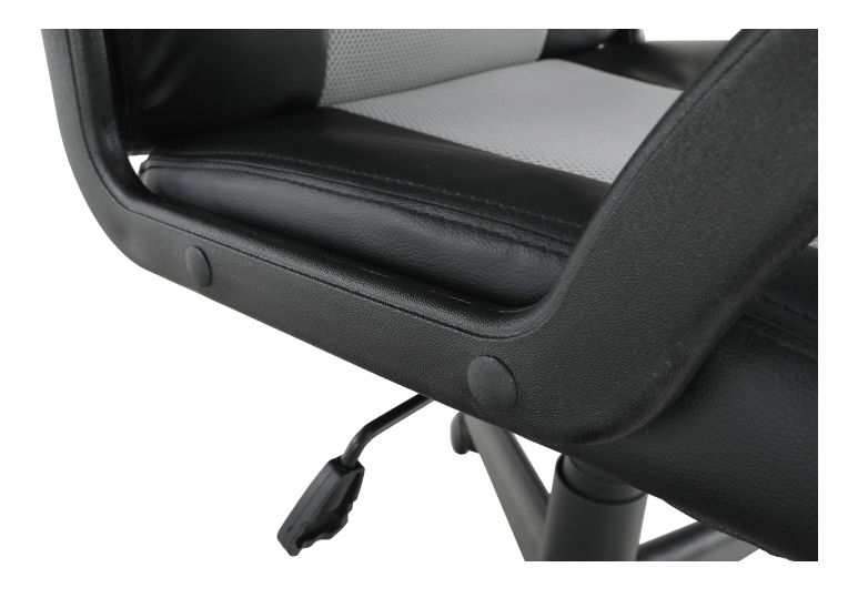 Fotoliu de birou- Tempo Kondela