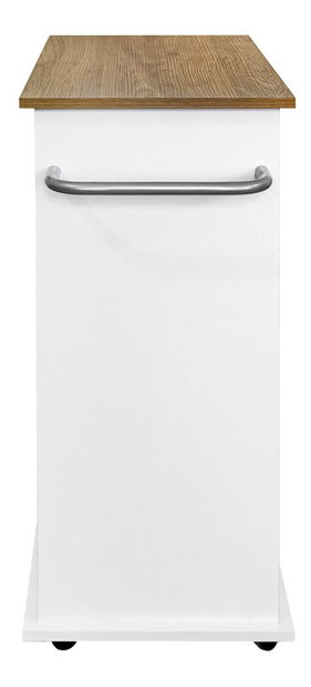 Komoda Brisas (kašmir)