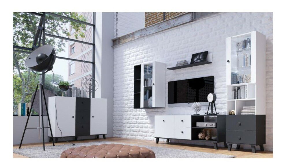 Camera de zi Milcombe 1