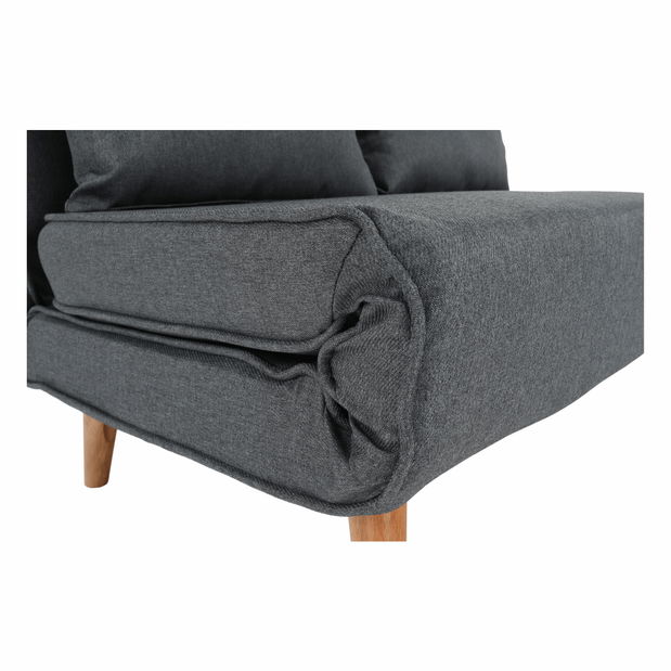 Rozkladacia pohovka Inda 