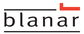 Blanar