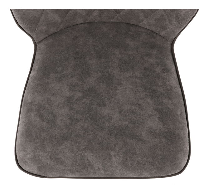 Jedálenská stolička Herry