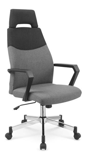 Kancelárske kreslo Olenf