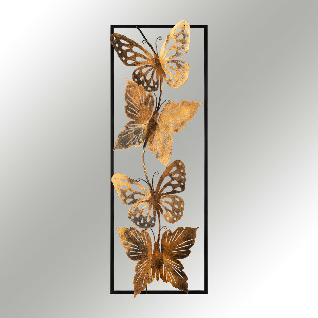 Nástenná dekorácia Belchite