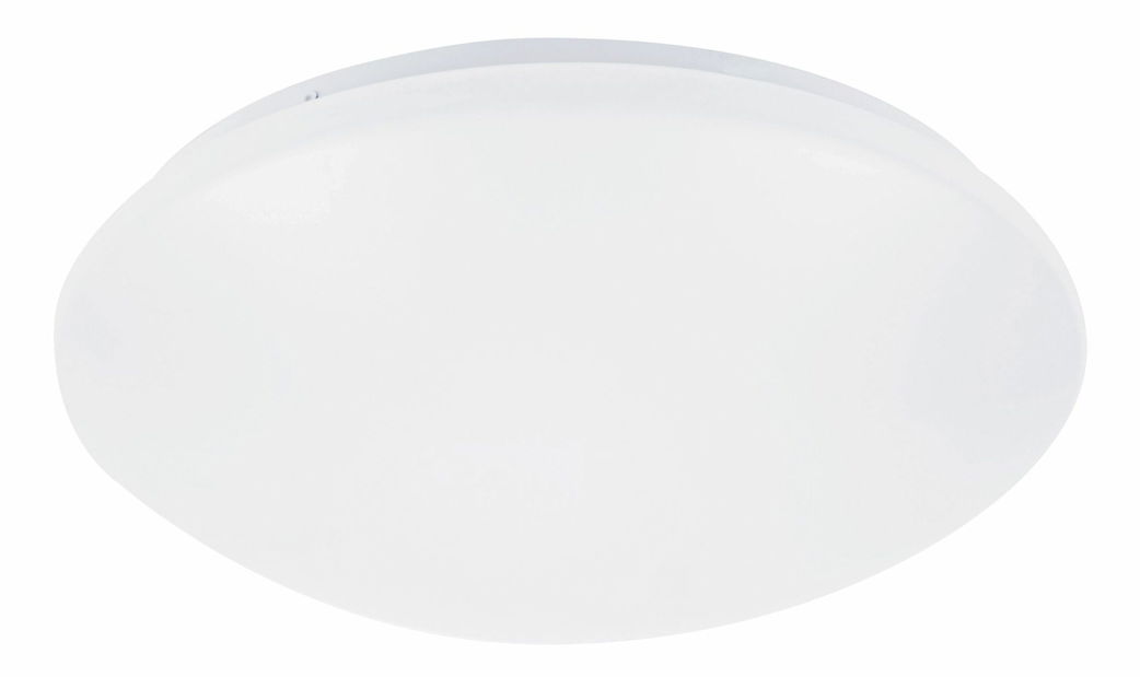 Aplică de perete Lucas 3438 (alb)