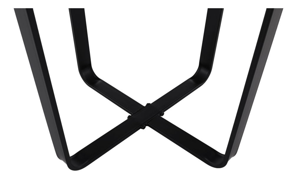 Konferenčný stolík Salla