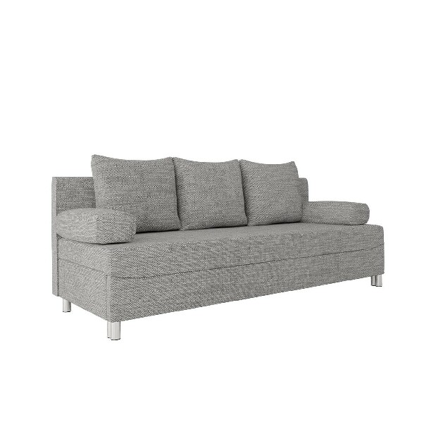 Sofa Dorien (Uttario velvet 2963)