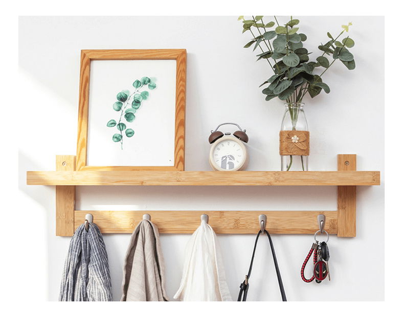 Polc Jonas (természetes)