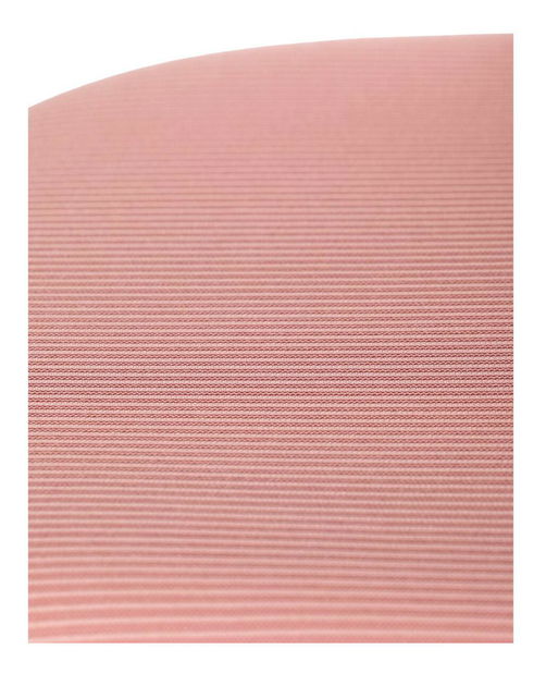 Scaun pentru copii Redactase (roz)