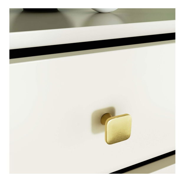 Komoda Mobian 6 (kašmir)