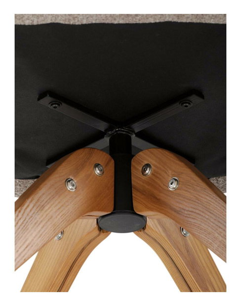 Scaun sufragerie Deberes (lanij)