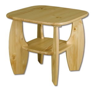 Stolić za kavu ST 115 (65x65 cm)  