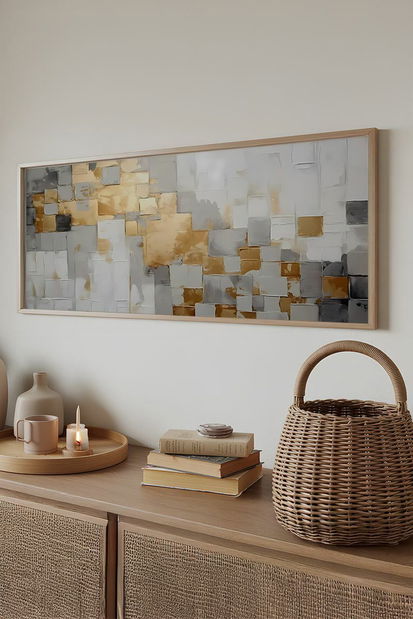 Obraz Arnia 12 (viacfarebné)