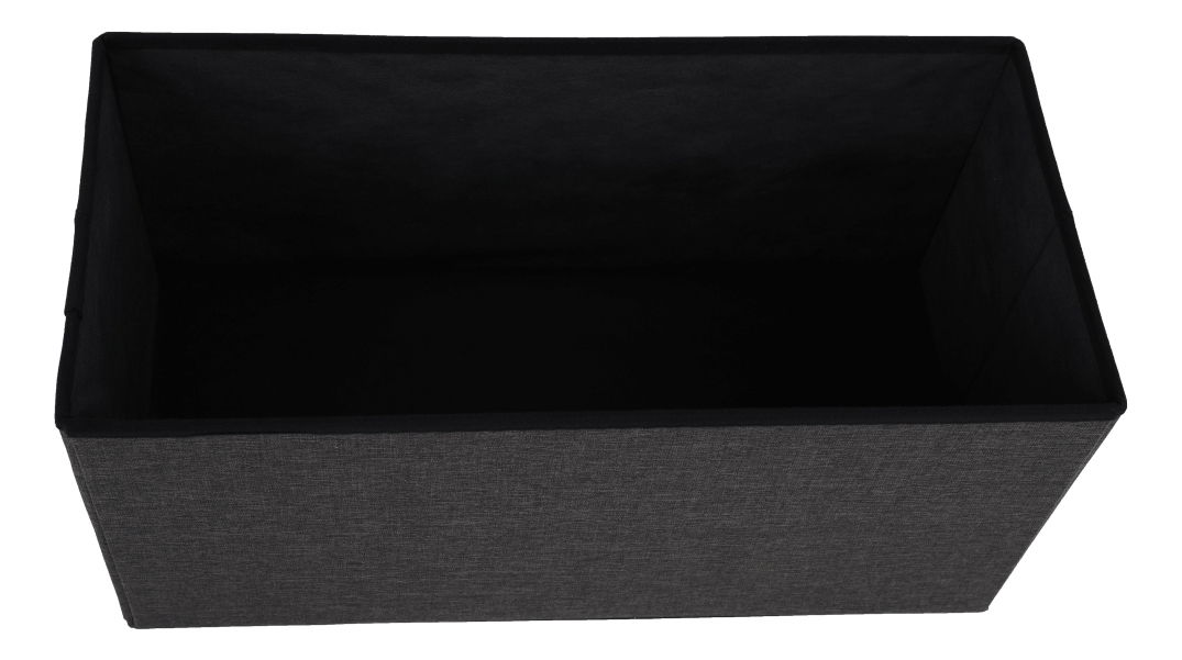 Taburet (2 buc.) Osbournby (Gri) *vânzare stoc